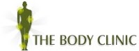 The Body Clinic 721886 Image 9